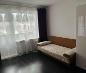 комната 60 кв м Черемшанская улица, 224