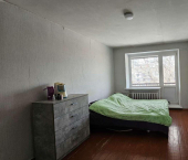 3-комн, 63кв м, этаж 5/5 Свободы улица, 228
