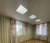 3-комн, 74.2кв м, этаж 1/4 Ленинградская улица, 14