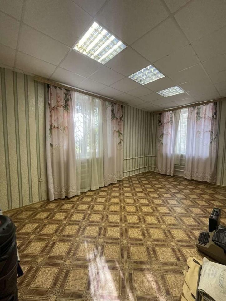 3-комн квартира Ленинградская улица, 14