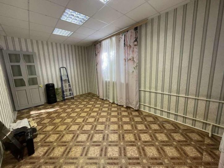 3-комн квартира Ленинградская улица, 14