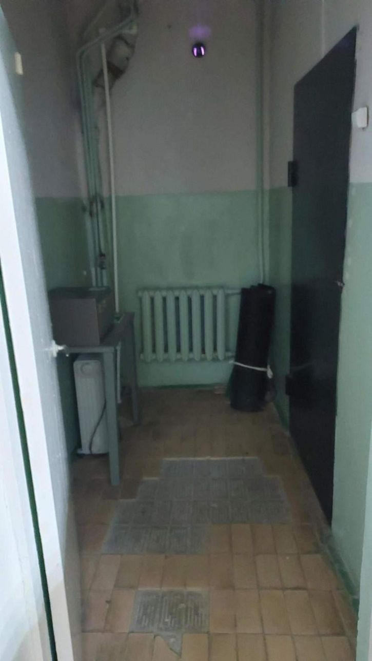 Офис Котовского улица, д.17