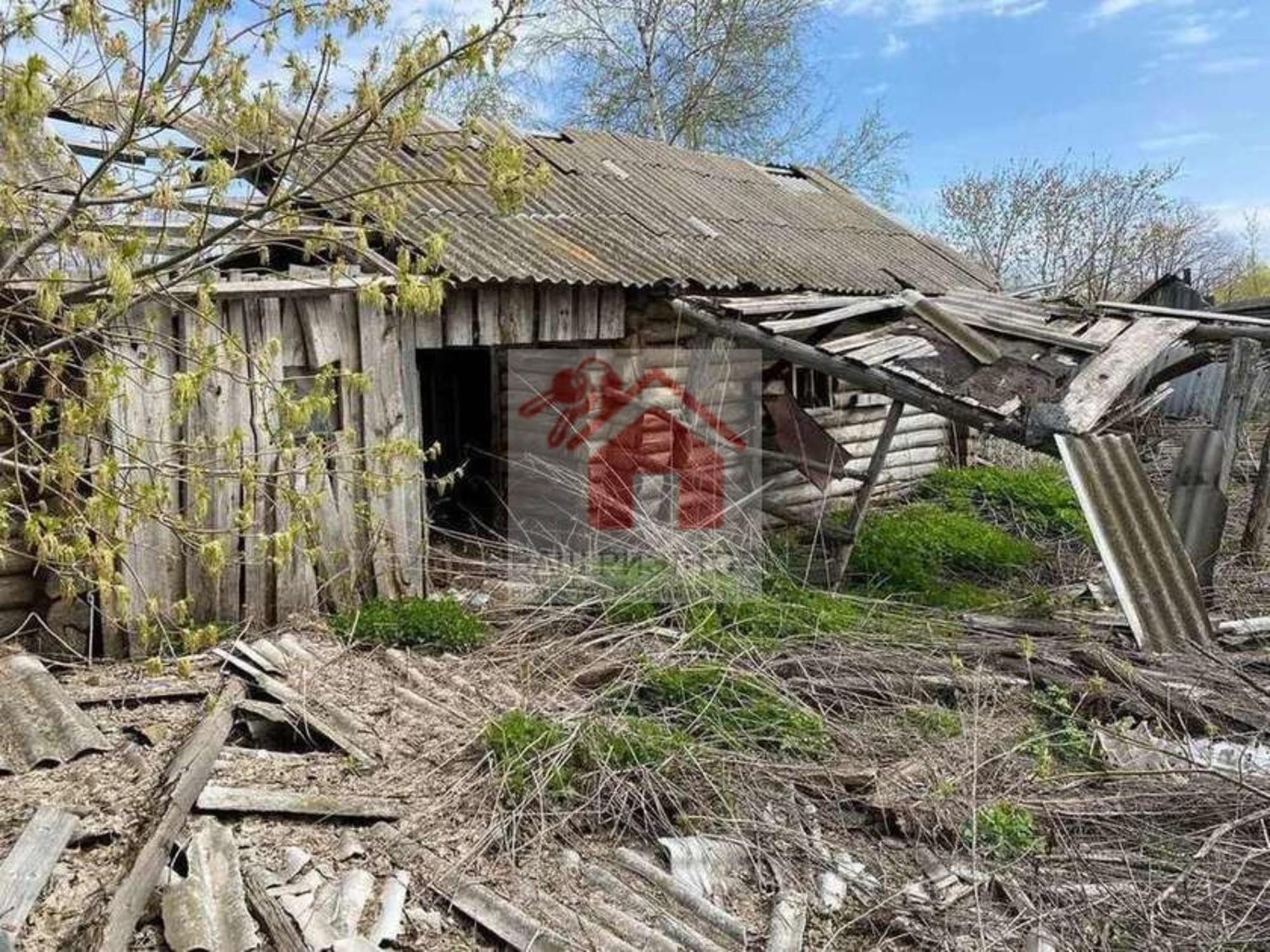 Купить дачу, дом, коттедж за 300 000 рублей на , 71