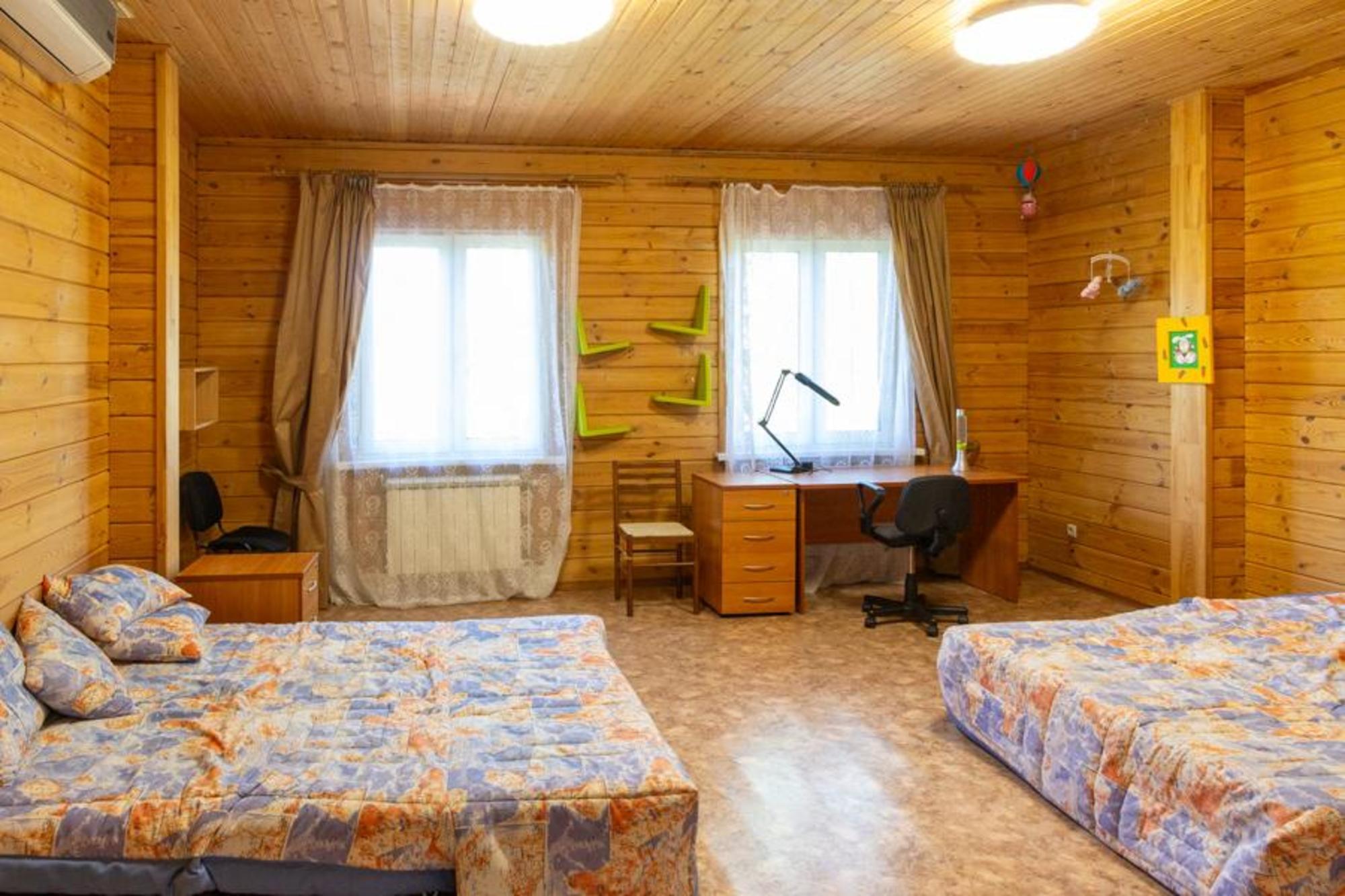Купить дачу, дом, коттедж за 19 990 000 рублей на Центральная ул, 66,29