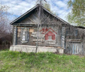 коттедж 35.9 кв м , 71