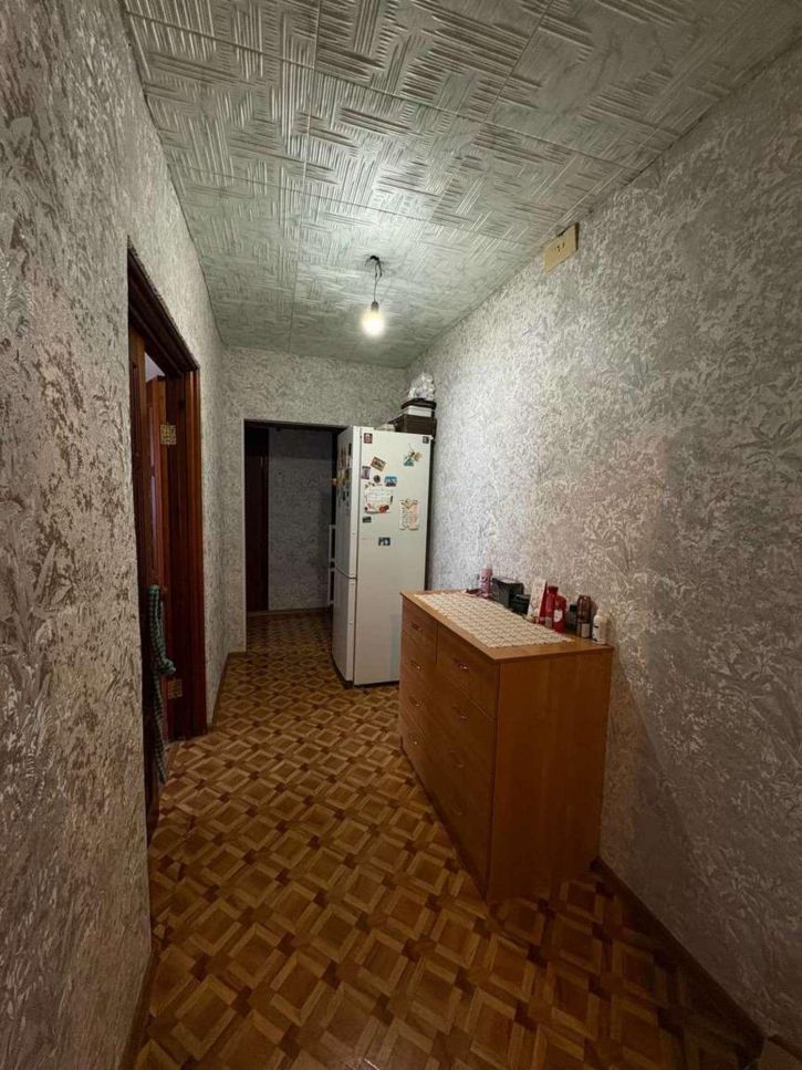 3-комн квартира Киевская улица, 94