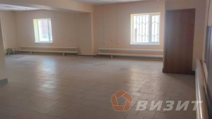 Торговое помещение Куйбышевская улица, 87