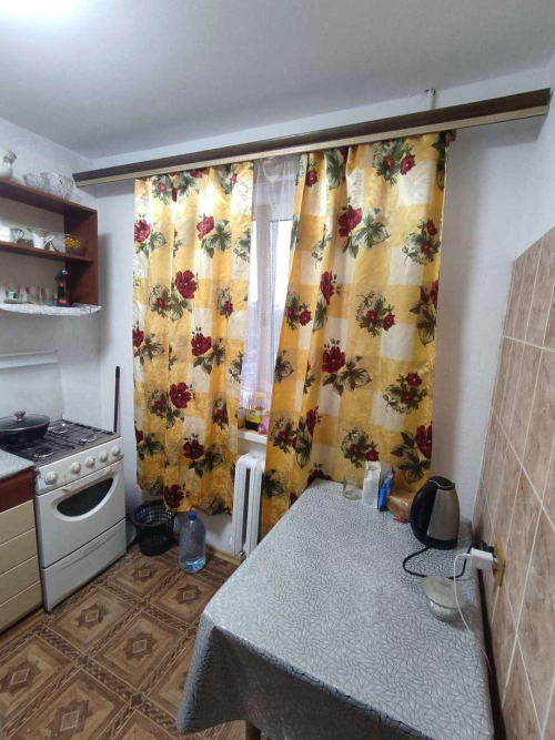Продажа 2-комн квартиры Щорса улица, 103а