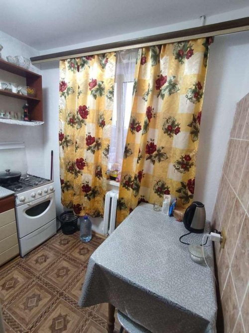 Продажа 2-комн квартиры Щорса улица, 103а