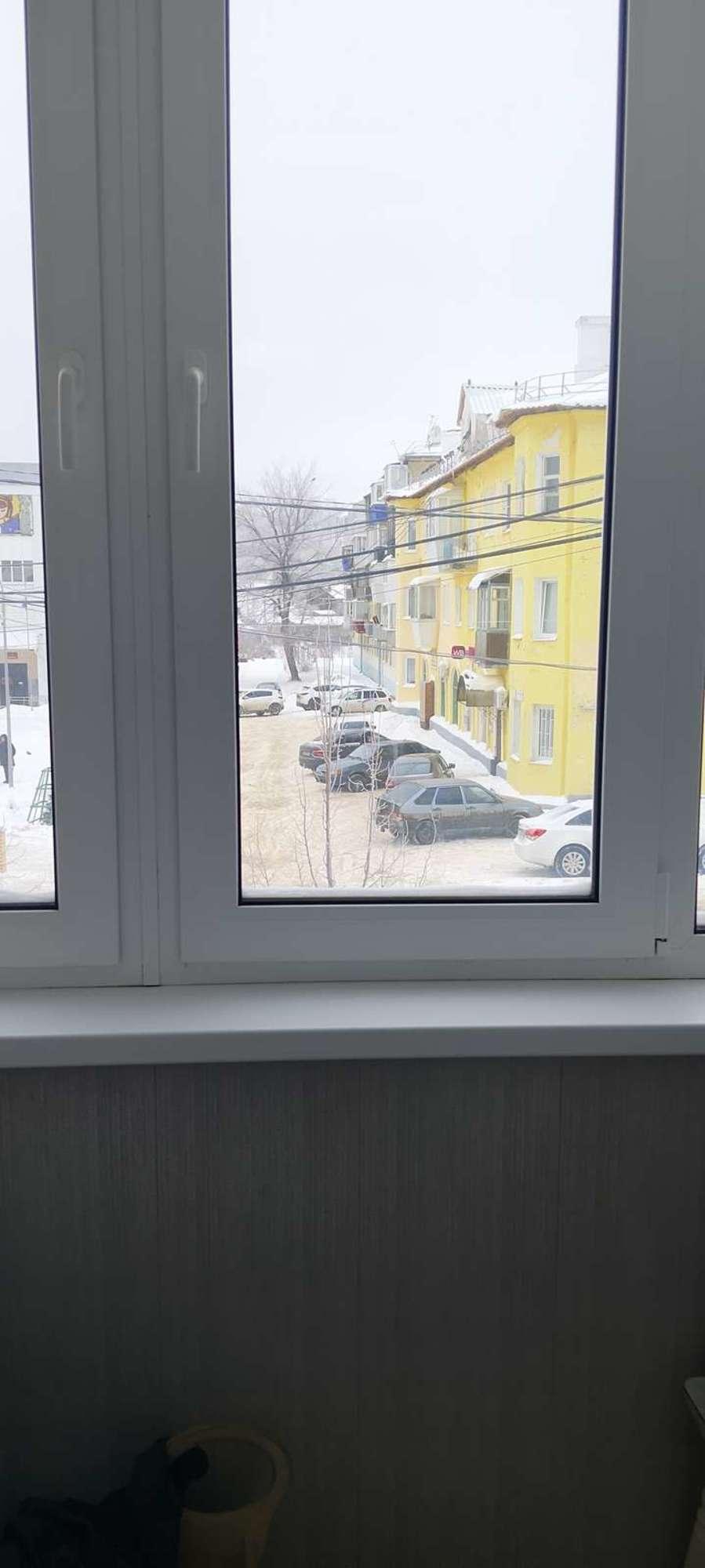 Купить квартиру за 5 250 000 рублей на Школьная, 6