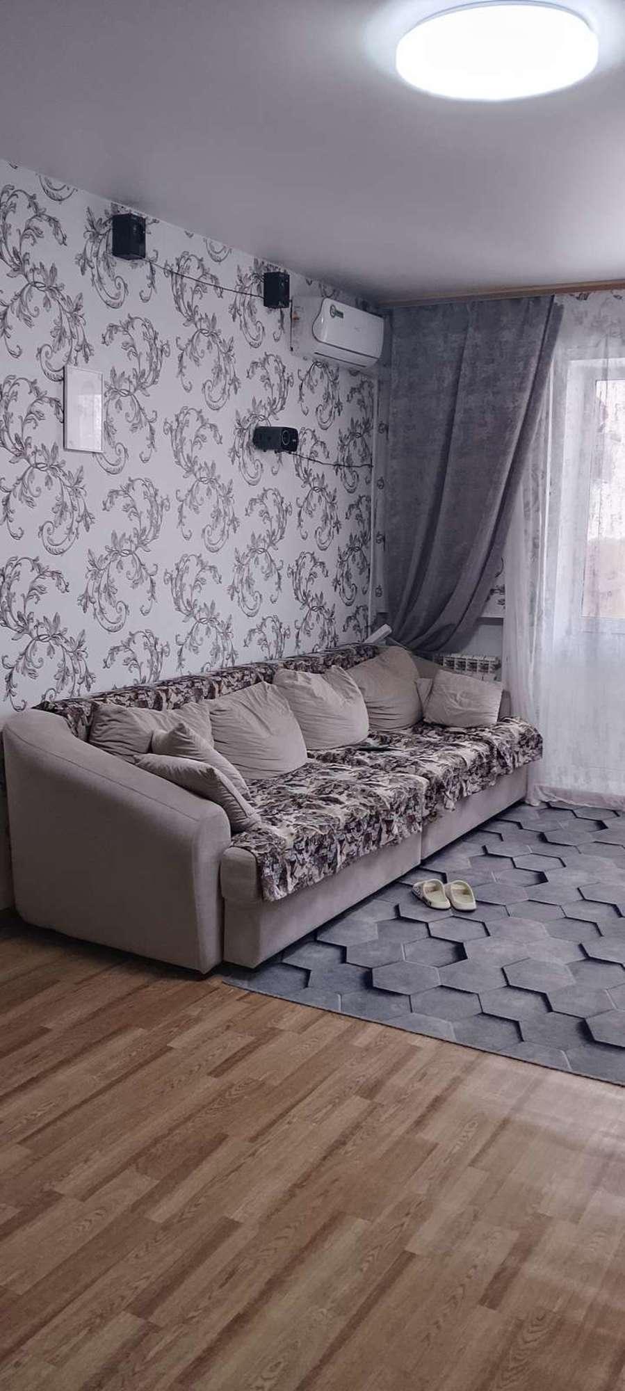 Купить квартиру за 5 250 000 рублей на Школьная, 6