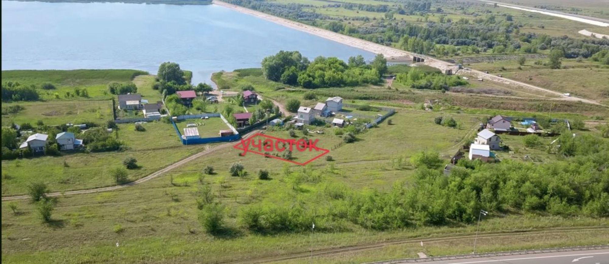 Купить землю, земельный участок за 1 100 000 рублей на Черноречье село
