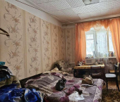 комната 75.5 кв м Канатный переулок, 7а