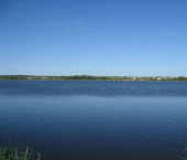 земля 8 сот Черноречье село