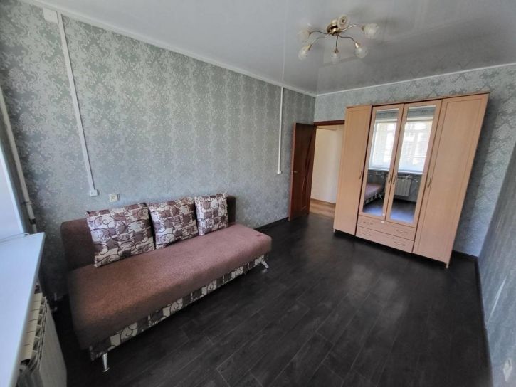 2-комн квартира Кадомцева улица, 10
