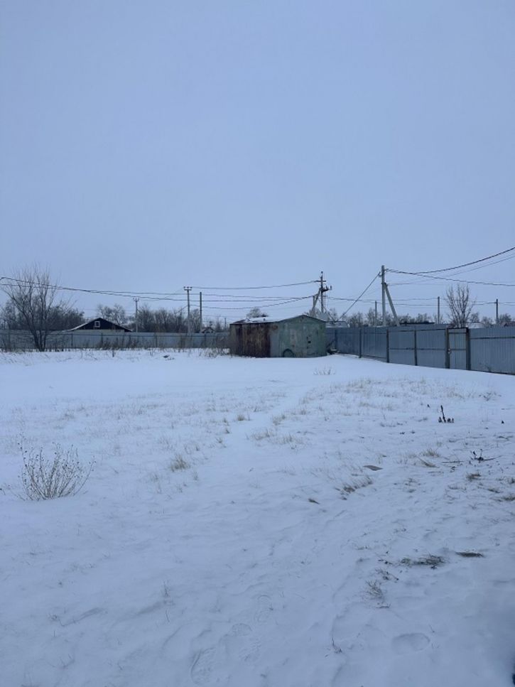 Коттедж/дом Лучистая ул,236Б