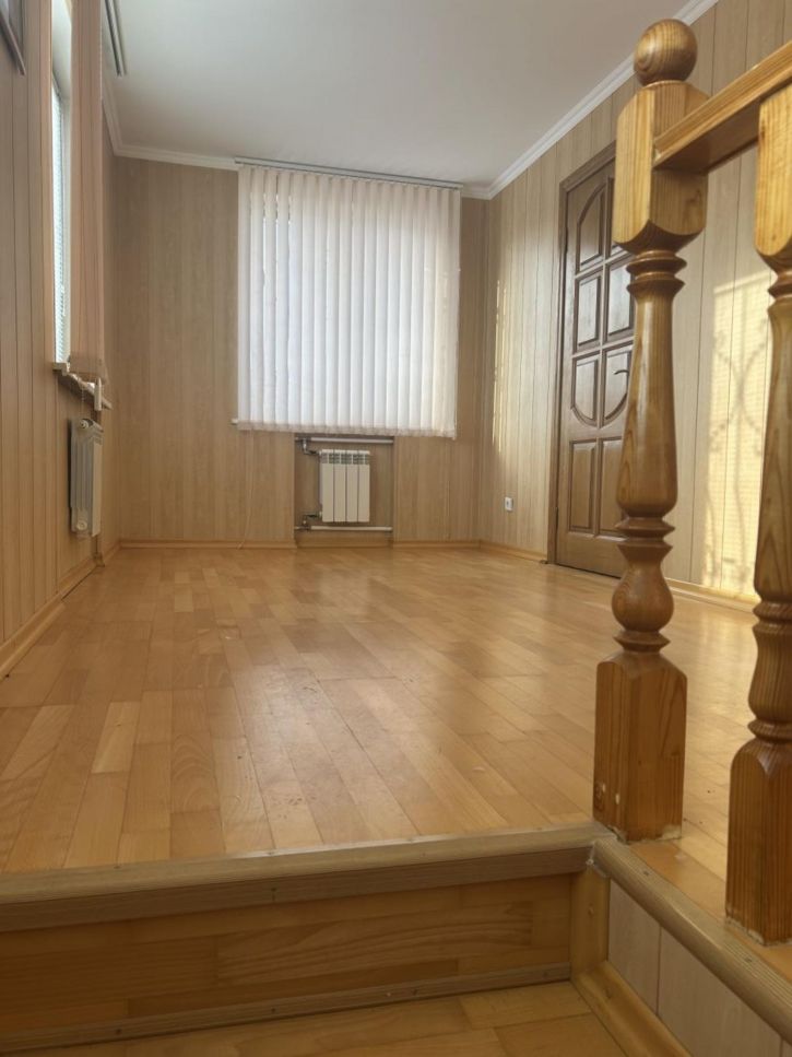 Коттедж/дом Колодезная ул, 3,236Б