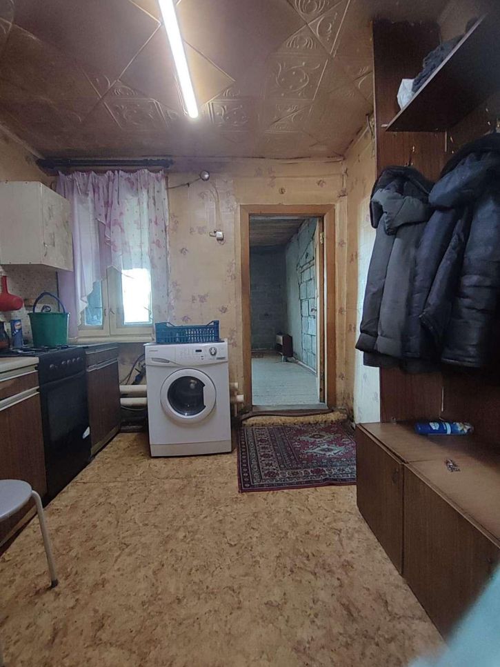 Коттедж/дом улица Мира, 2