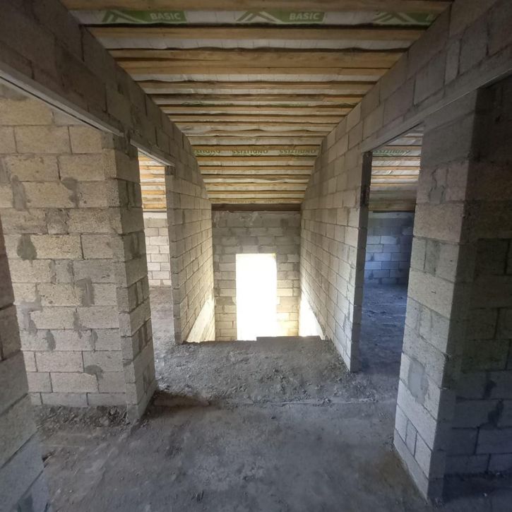 Коттедж/дом ул Самарская, д. 4