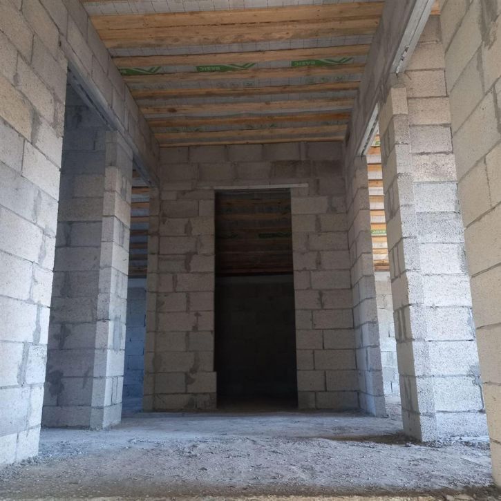 Коттедж/дом ул Самарская, д. 4