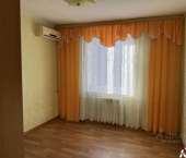 комната 80 кв м ул Победы, 5