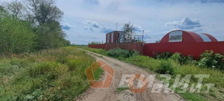 Склад Воскресенка село