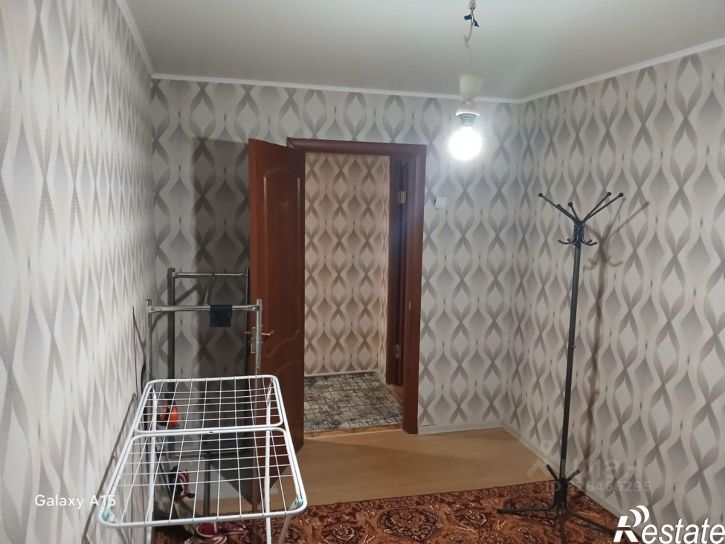 3-комн квартира Ярославская улица, 33,  д. 33
