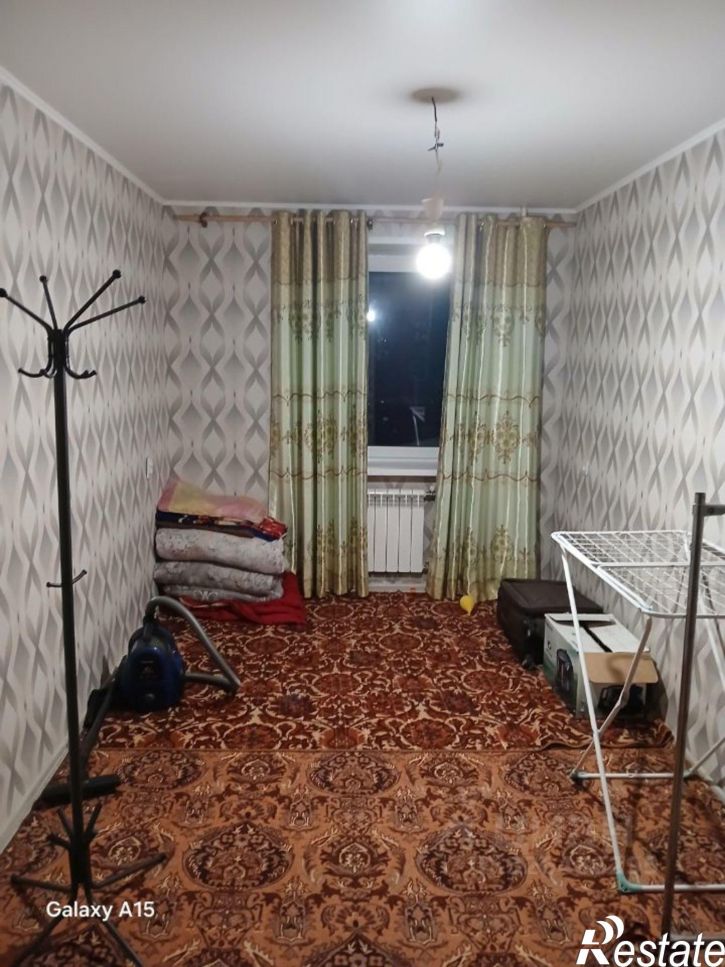 3-комн квартира Ярославская улица, 33,  д. 33