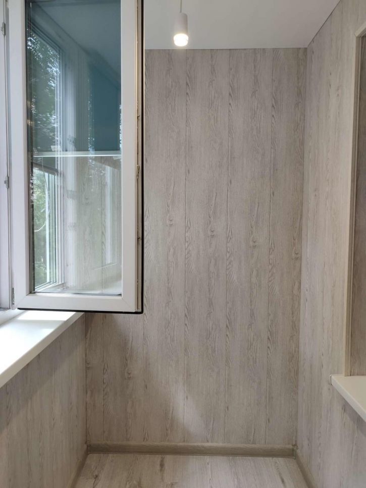 3-комн квартира Ворошилова улица, 26