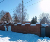 земля 9 сот Морской пер, 2А