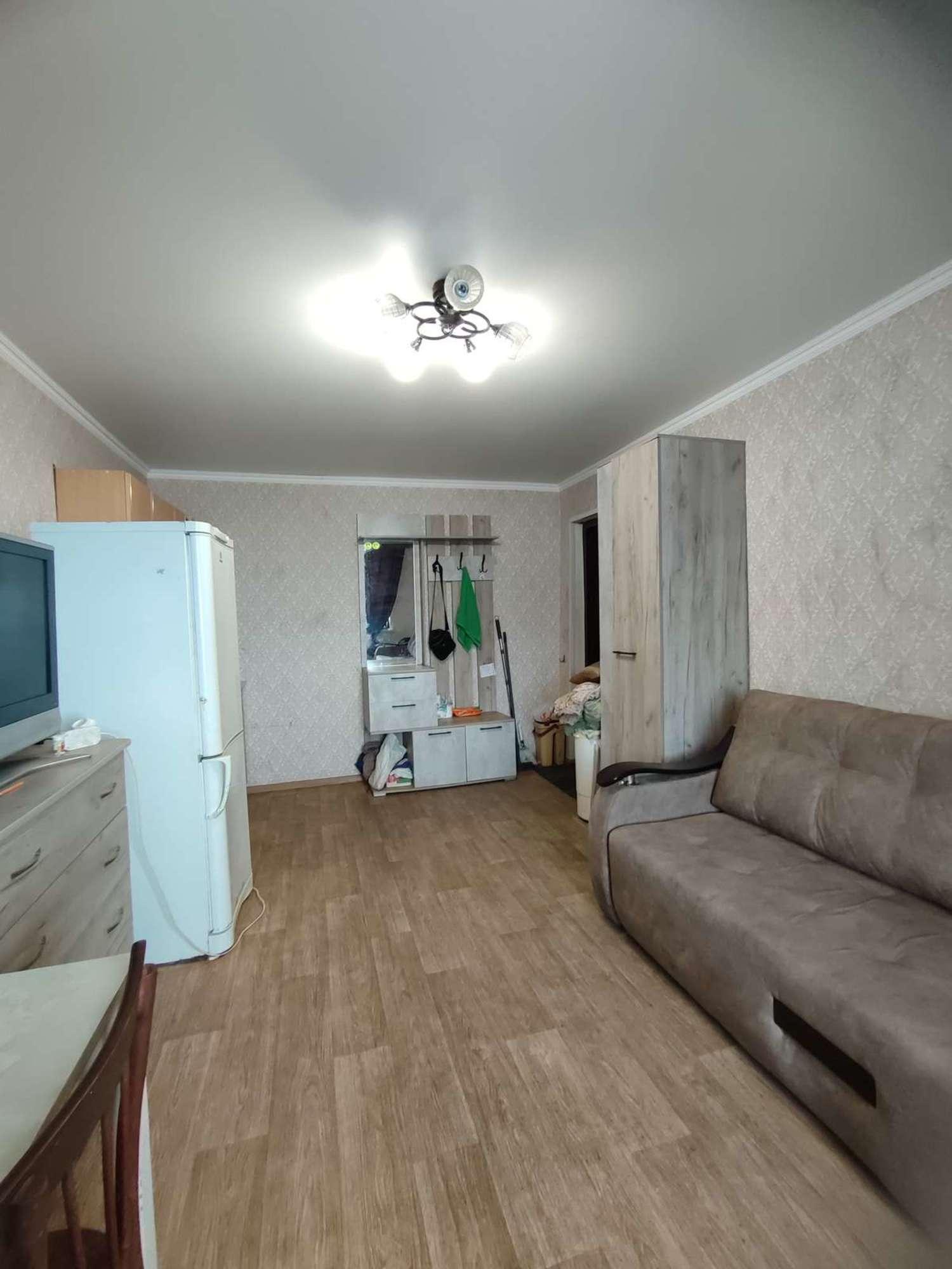 Купить комнату за 650 000 рублей на Суворова улица, 17