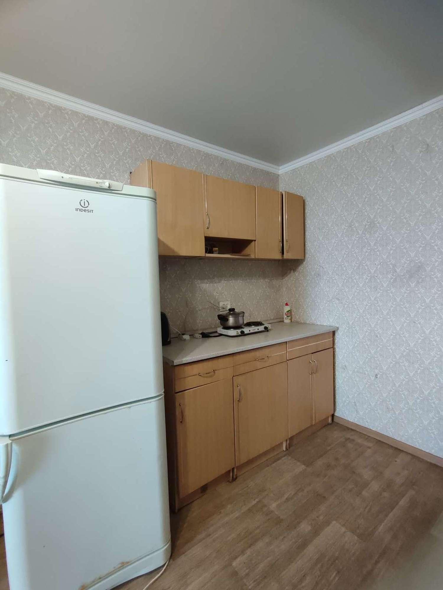 Купить комнату за 650 000 рублей на Суворова улица, 17