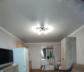 комната 20 кв м Суворова улица, 17