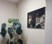 офис 160.7 кв м, этаж 1/9 Есенина улица, 16б