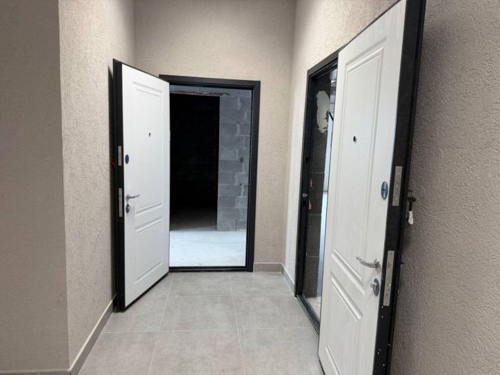 2-комн квартира Лемкова ул, 5,228