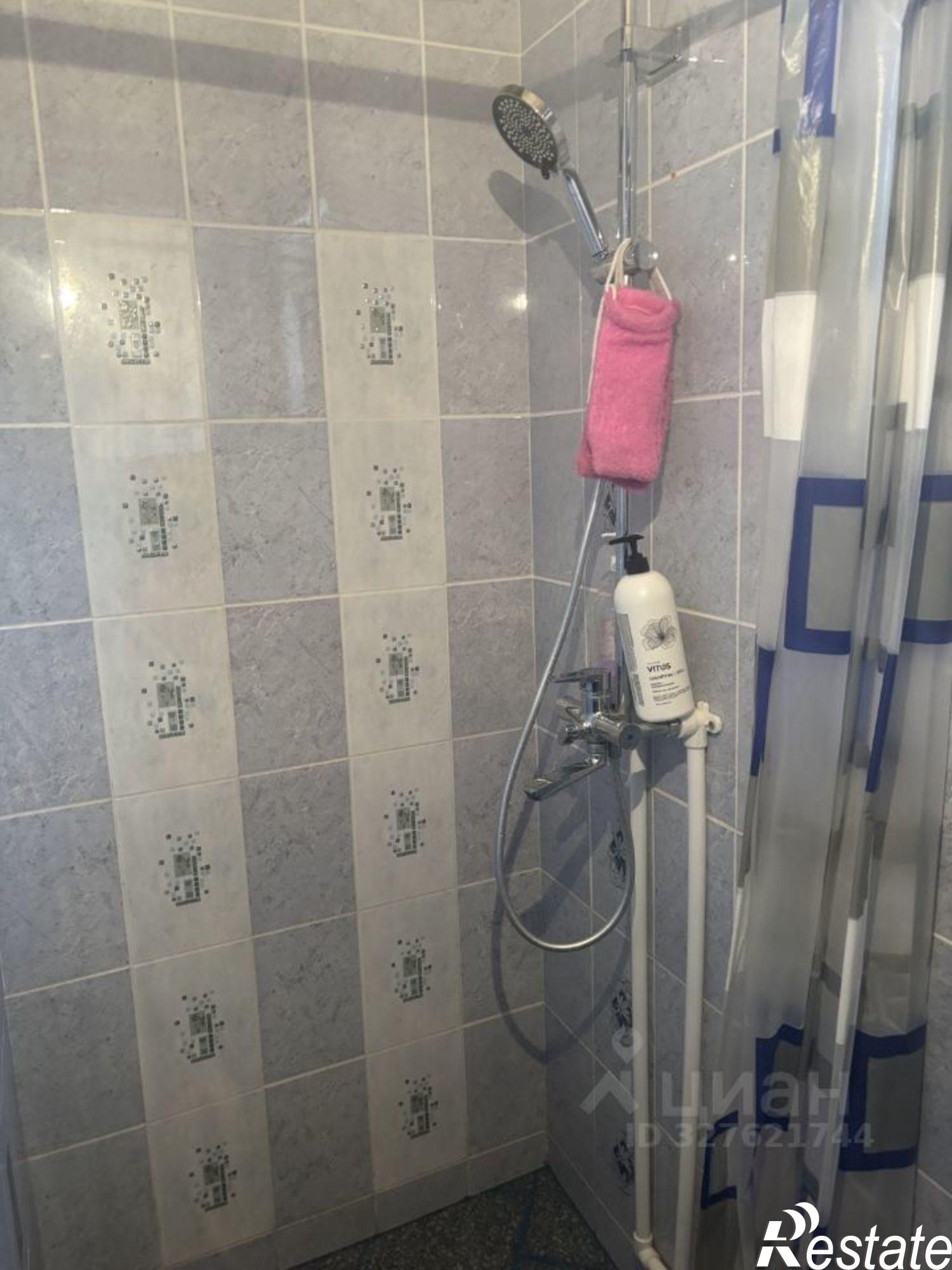 Купить дачу, дом, коттедж за 2 500 000 рублей
