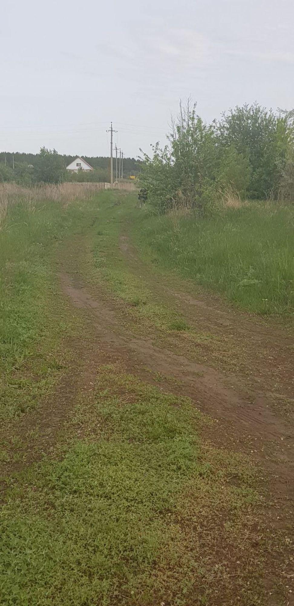 Купить землю, земельный участок за 1 200 000 рублей на Бестужевка село