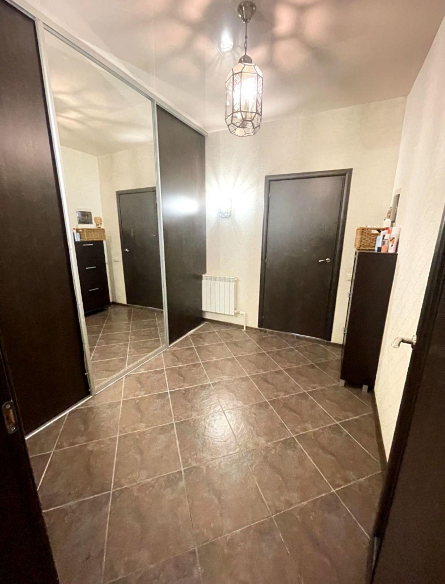 Купить дачу, дом, коттедж за 18 000 000 рублей на Центральная ул, 209,20