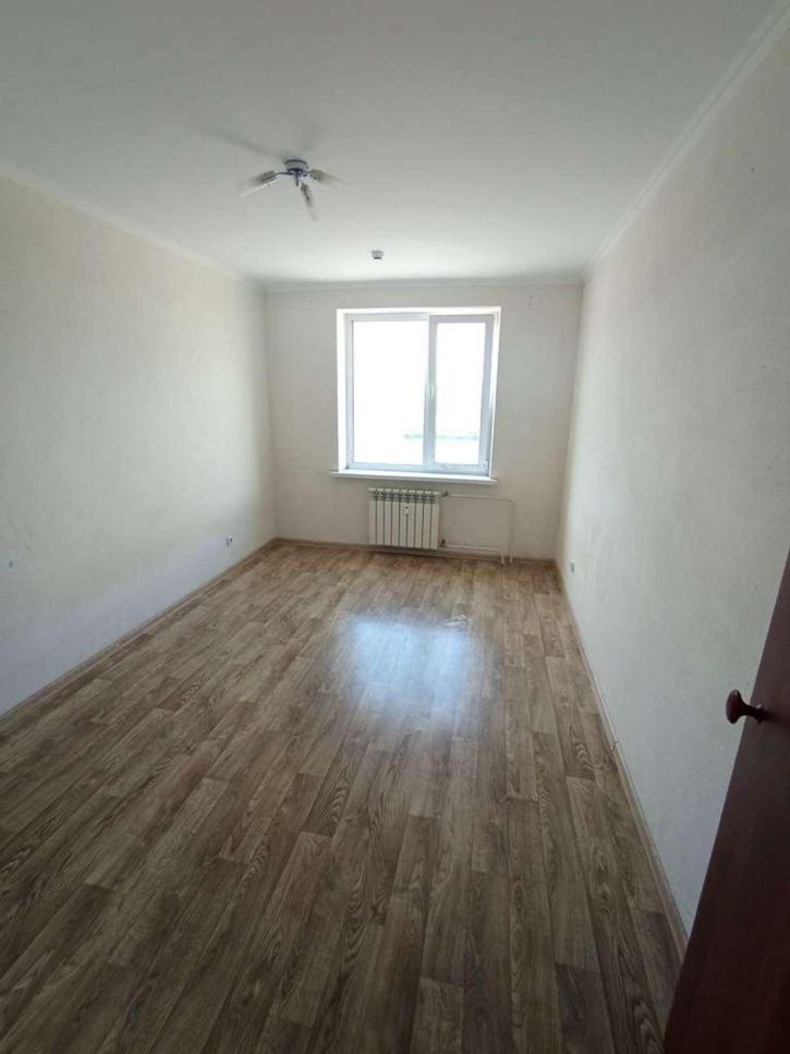 2-комн квартира улица Николая Симонова, 4