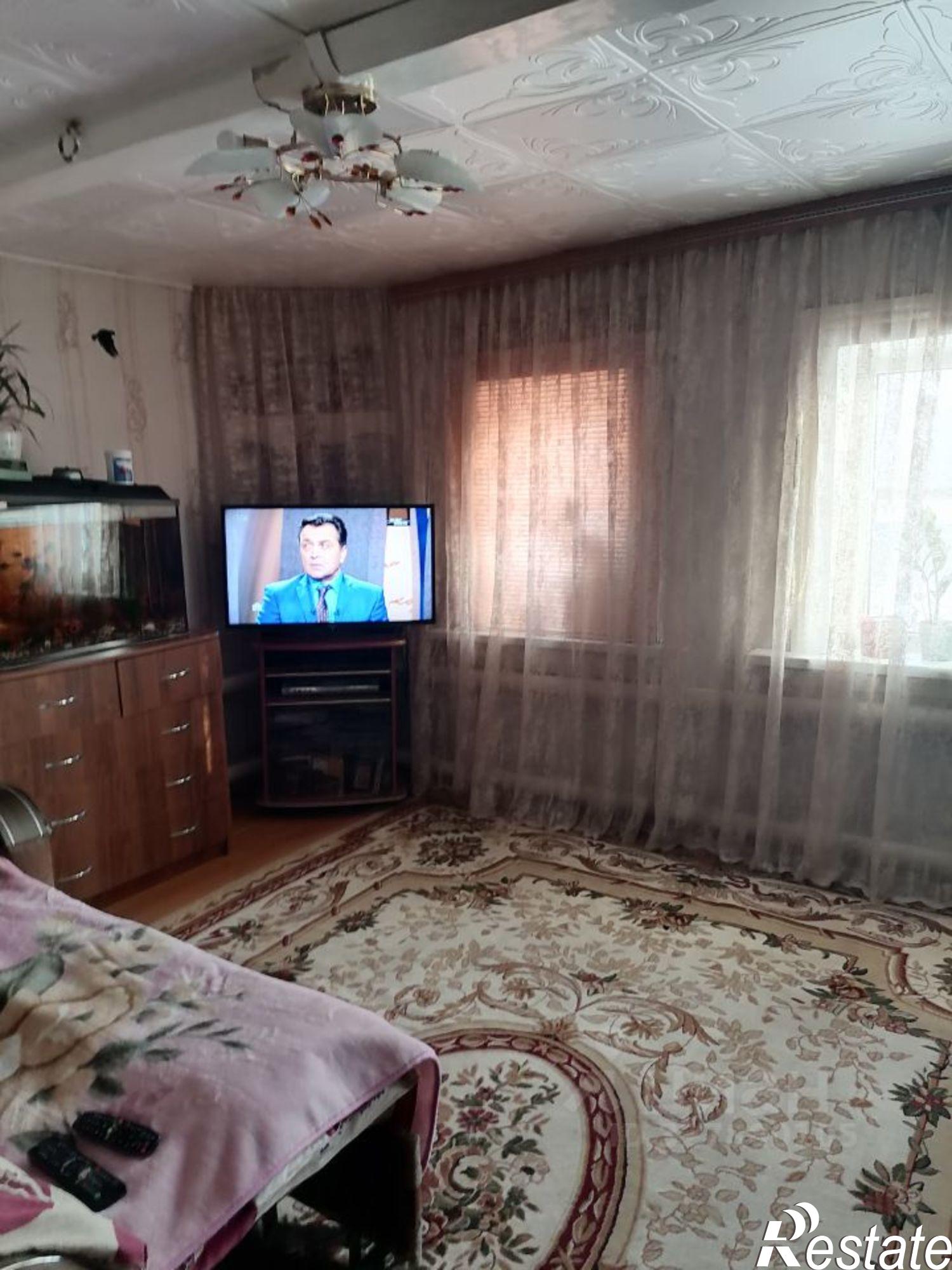 Купить дачу, дом, коттедж за 3 900 000 рублей на ул Центральная