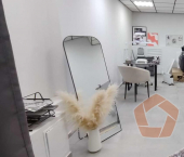 торговое помещение 21.4 кв м Революционная улица, 70