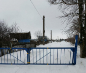 коттедж 24 кв м Волжский район