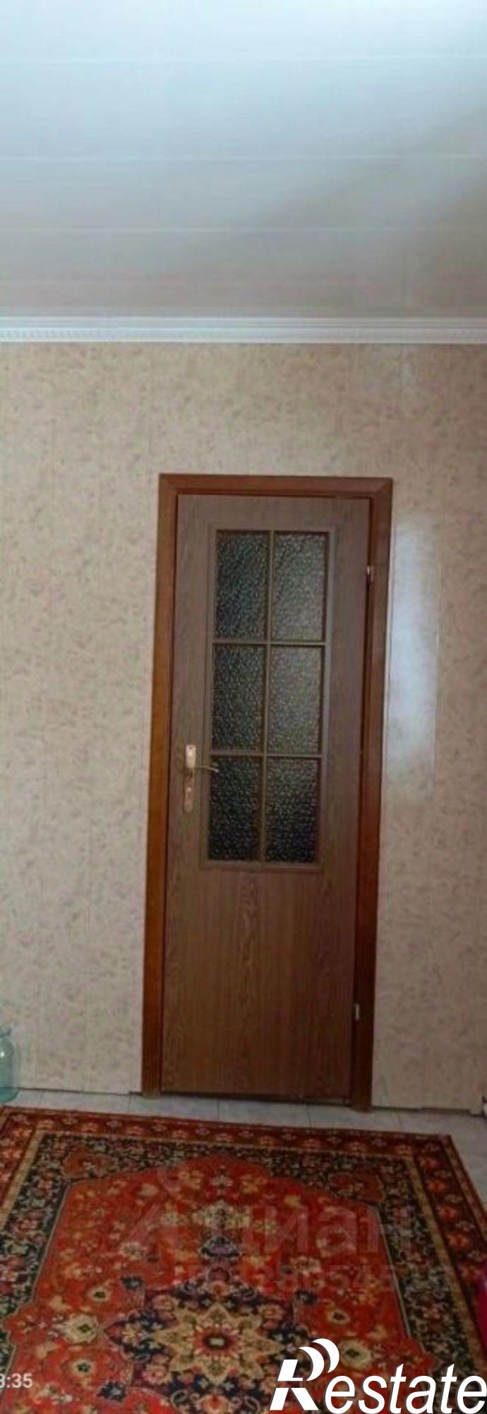 Купить дачу, дом, коттедж за 7 600 000 рублей