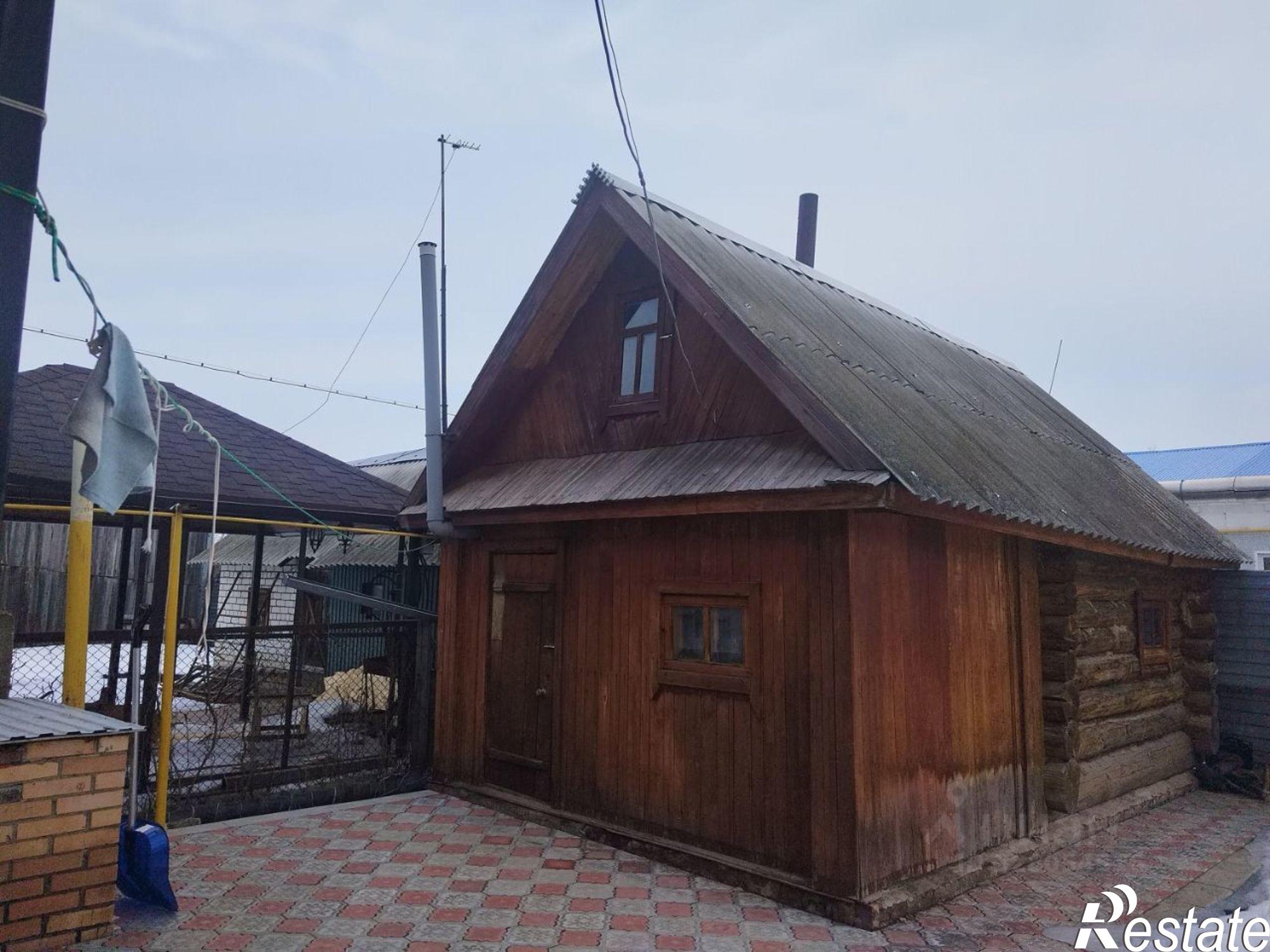 Купить дачу, дом, коттедж за 7 600 000 рублей