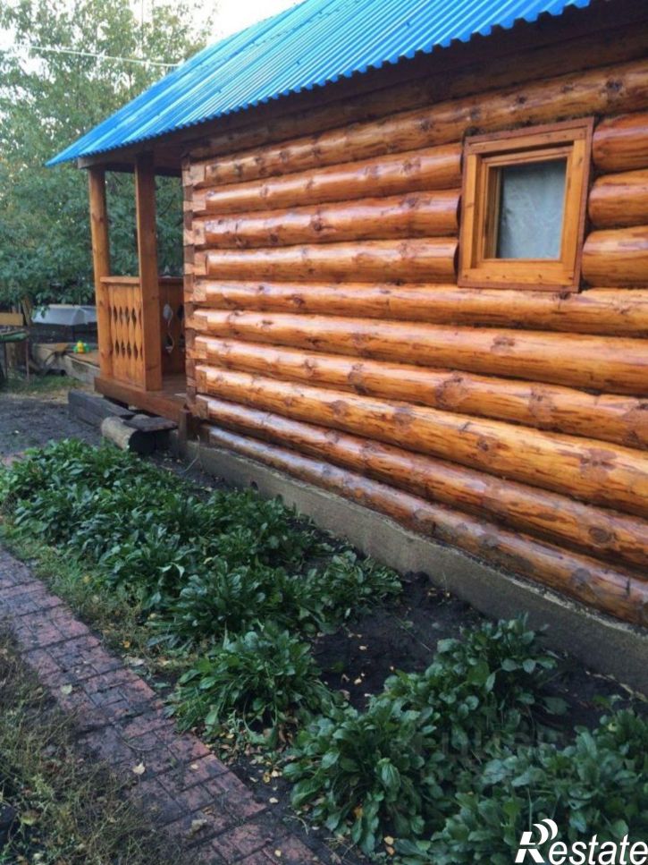 Коттедж/дом Красноармейский район