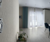 коттедж 102 кв м ул Советская, 56