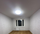 комната 12 кв м Тольятти