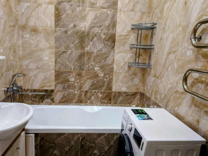 2-комн квартира ул Николаевский проспект, д. 68
