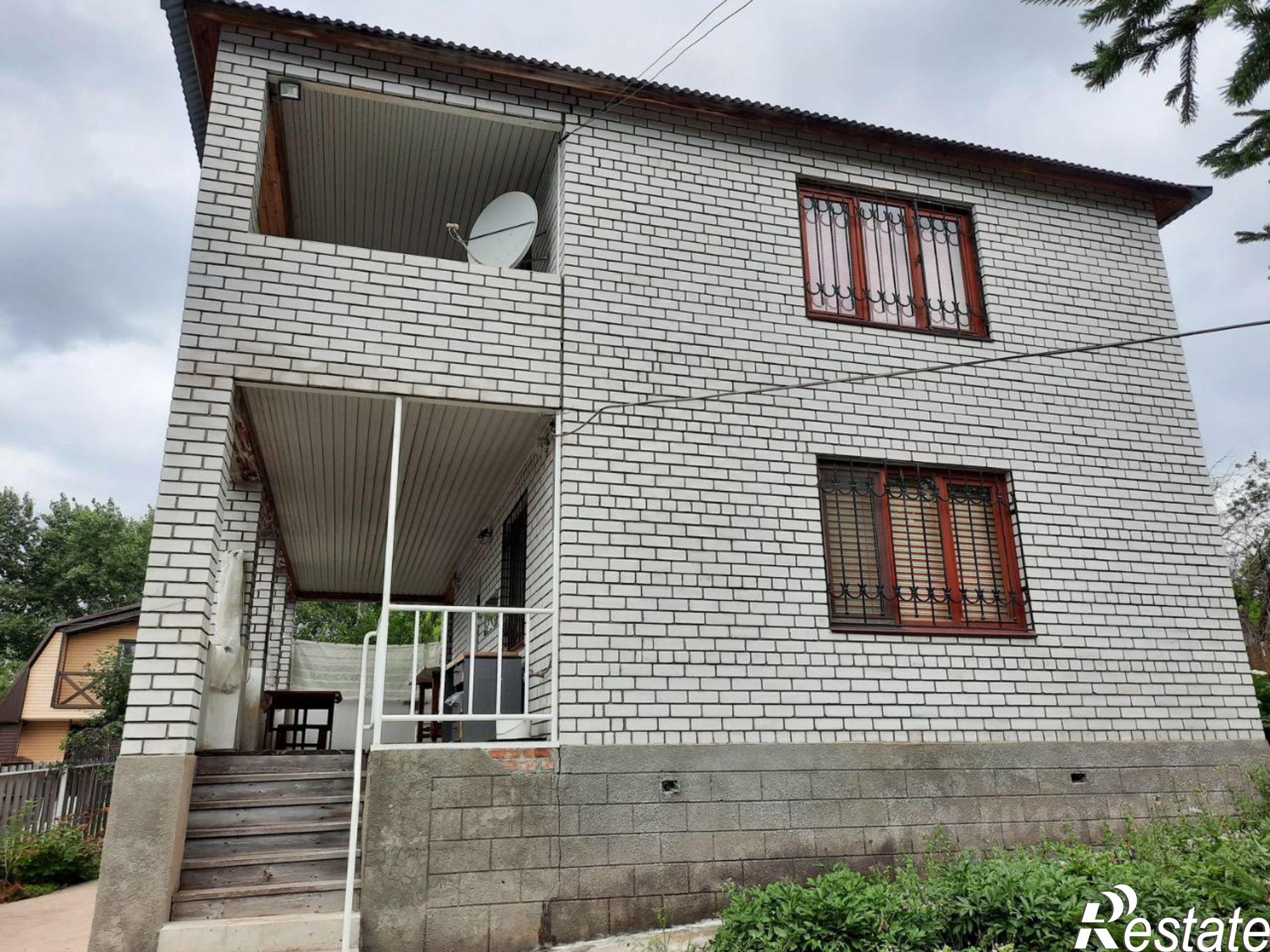 Купить дачу, дом, коттедж за 4 190 000 рублей на 36Н-405, 20