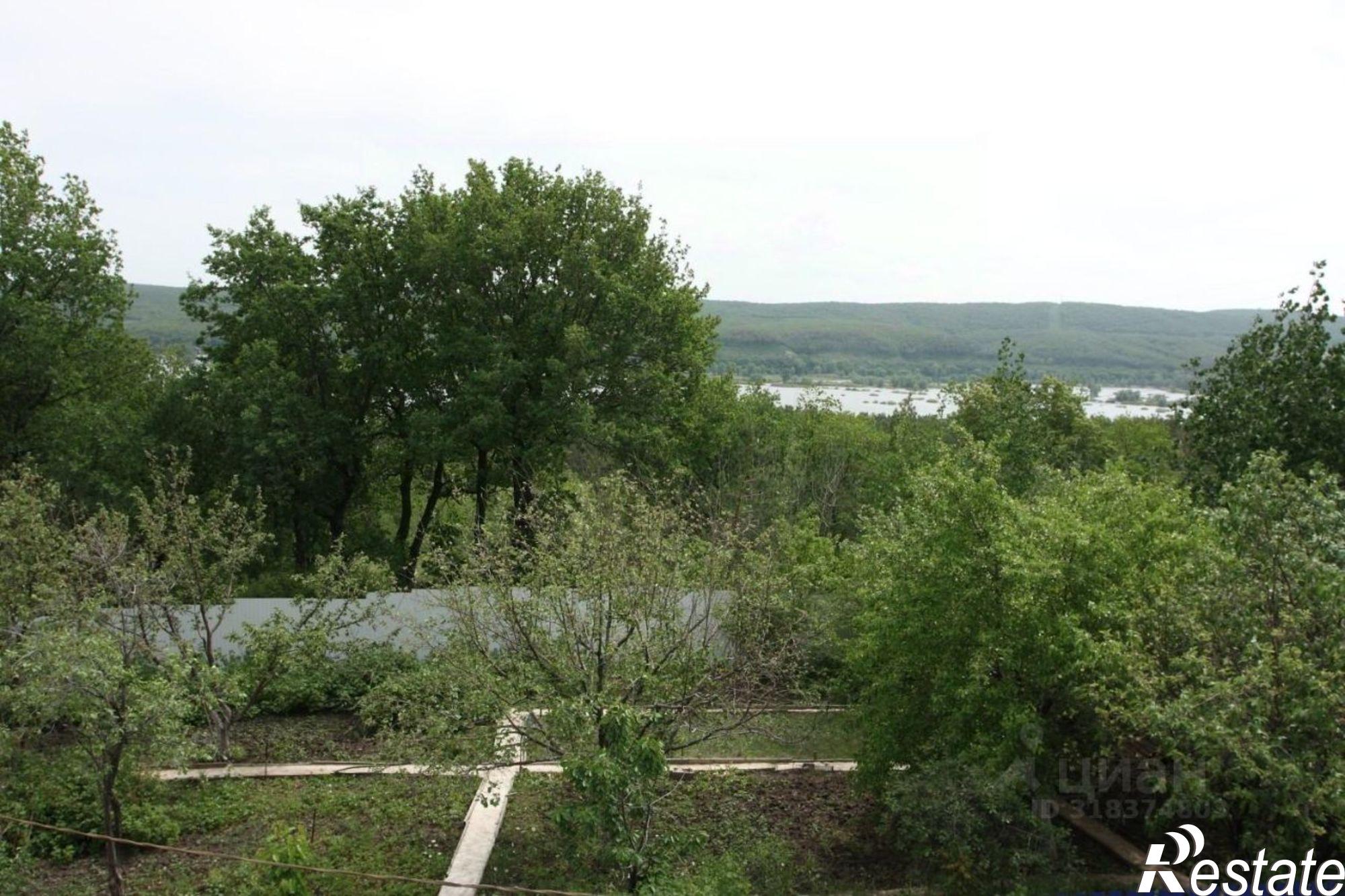 Купить дачу, дом, коттедж за 4 190 000 рублей на 36Н-405, 20